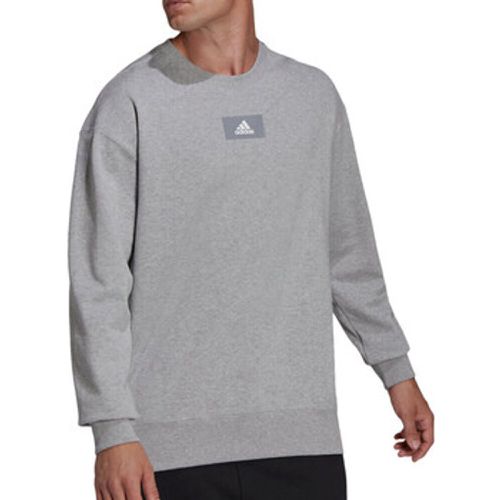 Adidas Sweatshirt HE4351 - Adidas - Modalova