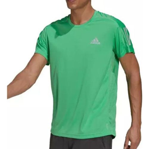 T-Shirts & Poloshirts H34493 - Adidas - Modalova