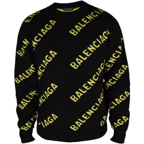 Balenciaga Sweatshirt - Balenciaga - Modalova