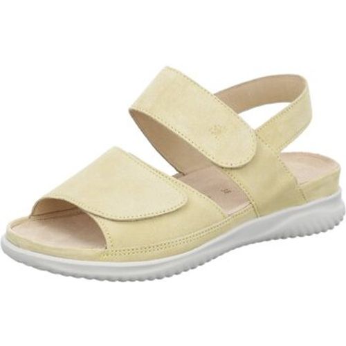 Sandalen Sandaletten Breeze Sandale 1321137306200-306200 - Hartjes - Modalova