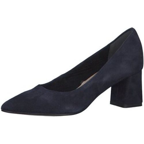 Pumps Woms Court Shoe 1-22435-41/805 - tamaris - Modalova