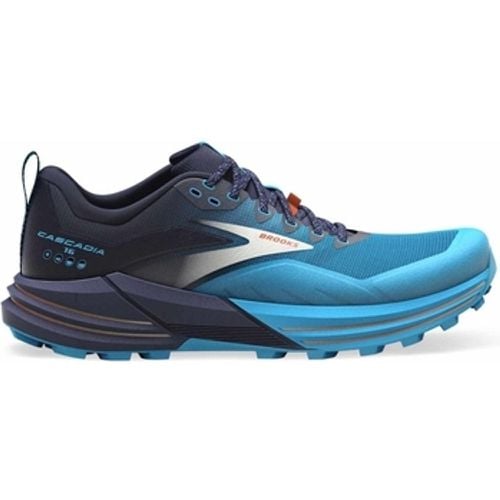 Brooks Schuhe CASCADIA 16 M - Brooks - Modalova