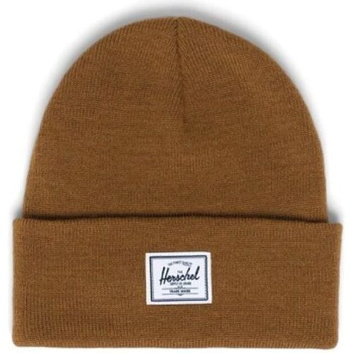 Schirmmütze Elmer Beanie - Rubber - Herschel - Modalova