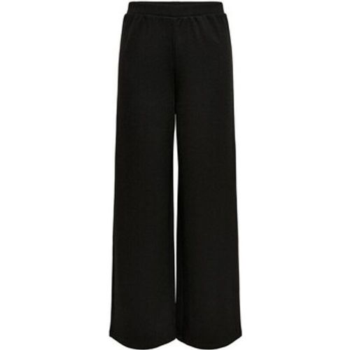 Only Hosen Scarlet Pants - Black - Only - Modalova