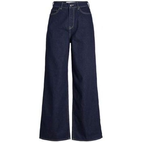 Hosen Tokyo Wide Jeans NOOS - Dark Blue Denim - Jjxx - Modalova