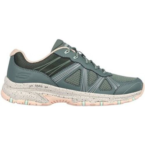 Fitnessschuhe Sportschuhe 180018 OLV 180018 OLV - Skechers - Modalova