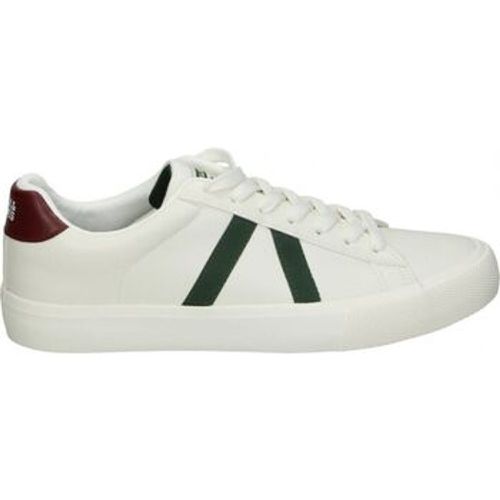 Jack & Jones Halbschuhe 12230427 - jack & jones - Modalova