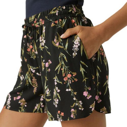 Vero Moda Shorts 10286802 - Vero Moda - Modalova