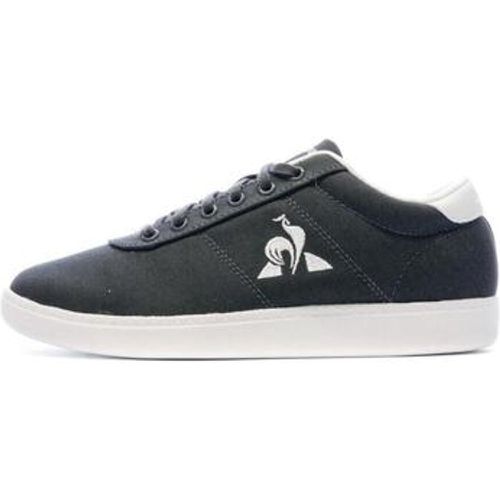 Le Coq Sportif Sneaker 2310126 - Le Coq Sportif - Modalova