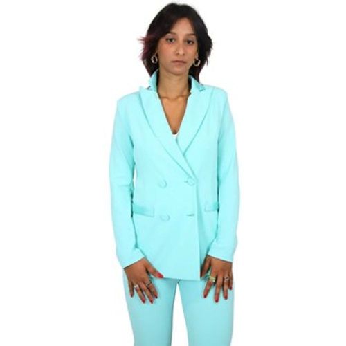 Zahjr Blazer 53538604 - Zahjr - Modalova