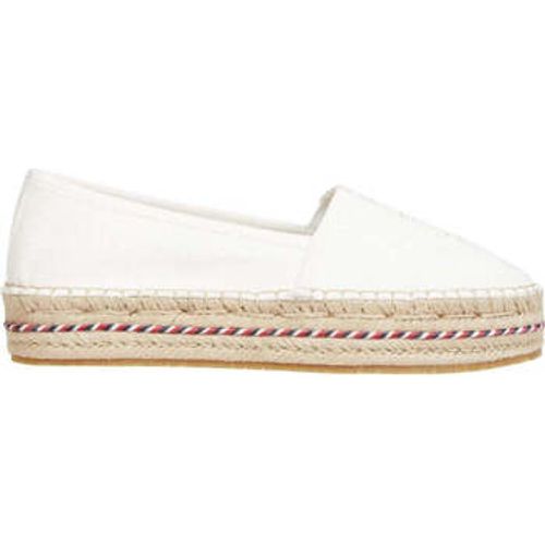 Tommy Hilfiger Espadrilles - Tommy Hilfiger - Modalova