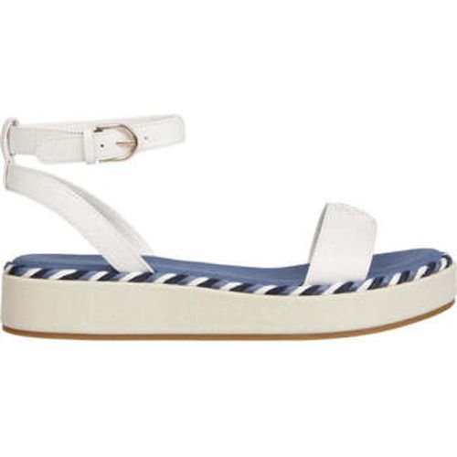 Tommy Hilfiger Sandalen - Tommy Hilfiger - Modalova