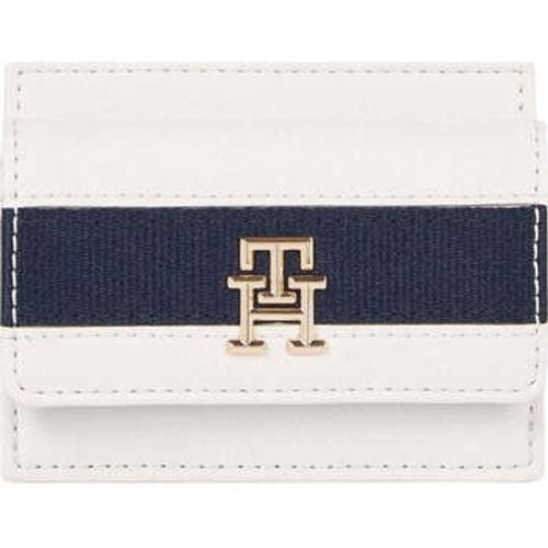 Tommy Hilfiger Geldbeutel - Tommy Hilfiger - Modalova