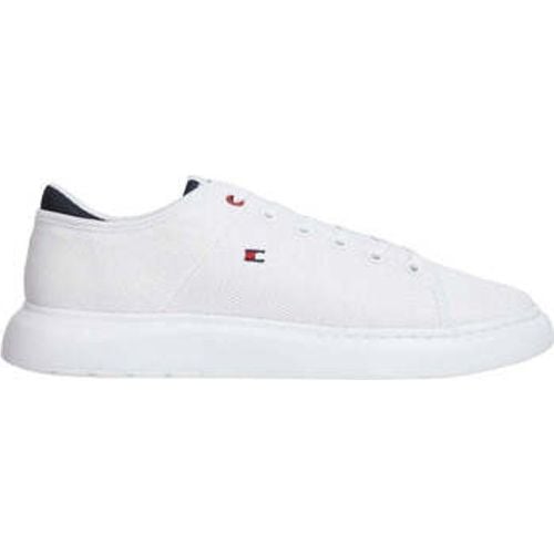 Tommy Hilfiger Sneaker - Tommy Hilfiger - Modalova