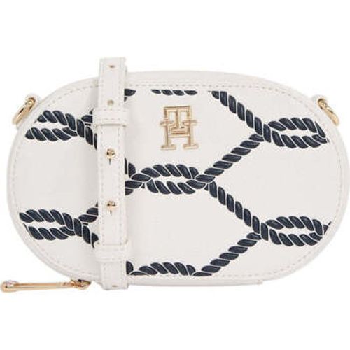 Tommy Hilfiger Umhängetaschen - Tommy Hilfiger - Modalova