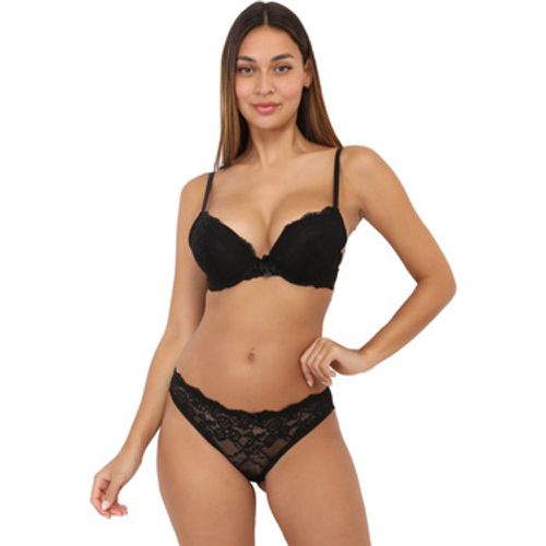 Gepolstert BH 66264_P153812 - La Modeuse - Modalova