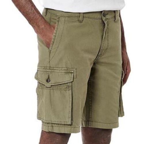 Kaporal Shorts MARCOE23M81 - Kaporal - Modalova