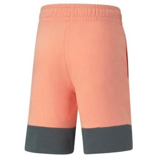 Puma Shorts 671643-28 - Puma - Modalova