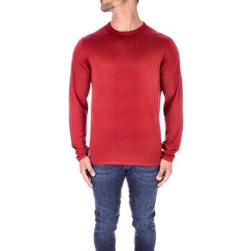 Aspesi Pullover Q M225 V547 - Aspesi - Modalova