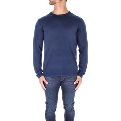 Aspesi Pullover Q M225 V547 - Aspesi - Modalova