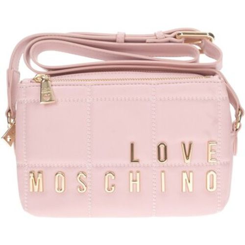 Love Moschino Taschen - Love Moschino - Modalova