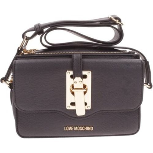 Love Moschino Taschen - Love Moschino - Modalova