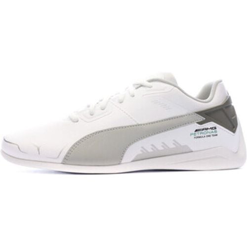 Puma Herrenschuhe 306852-01 - Puma - Modalova