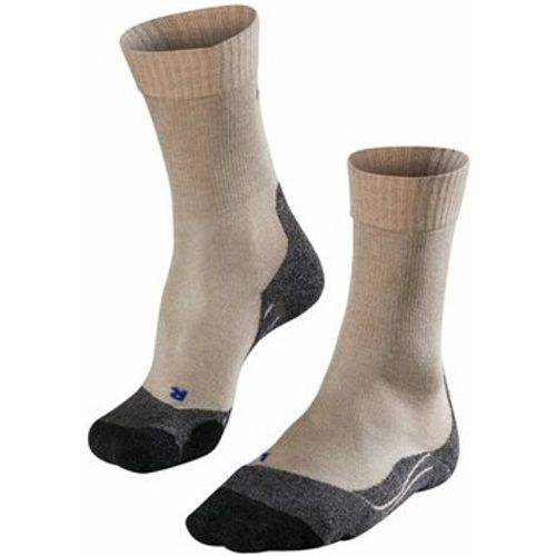 Socken Accessoires Bekleidung 16139/4100 4100 - Falke - Modalova