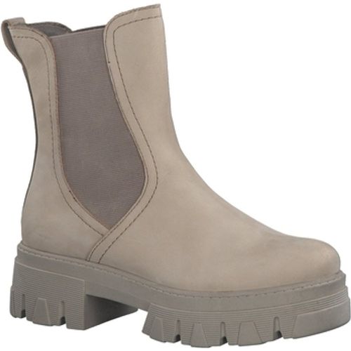 Stiefel Stiefeletten Women Boots 2-25403-41/349 349 - marco tozzi - Modalova