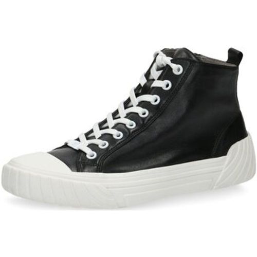 Sneaker Woms Boots 9-9-25250-20-040 - Caprice - Modalova