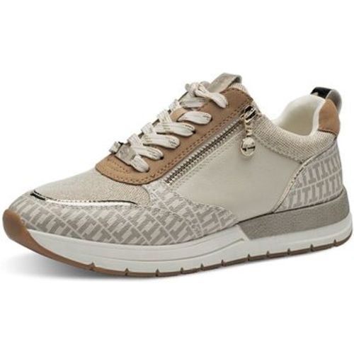 Sneaker M2373241 1-23732-41 430 - tamaris - Modalova