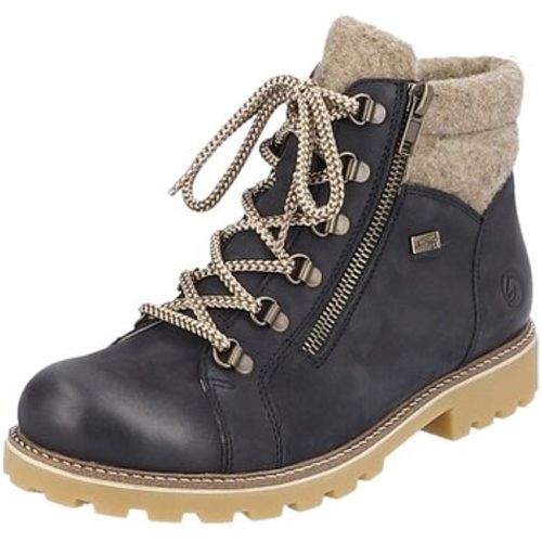 Stiefel Stiefeletten D7478- D7478-14 - Remonte - Modalova