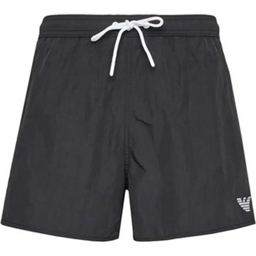 Badeshorts original eagle - Emporio Armani - Modalova