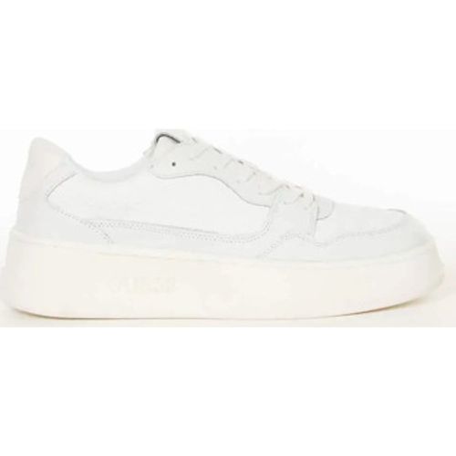 Guess Sneaker authentic - Guess - Modalova