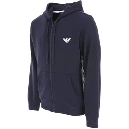 Emporio Armani Sweatshirt classic - Emporio Armani - Modalova