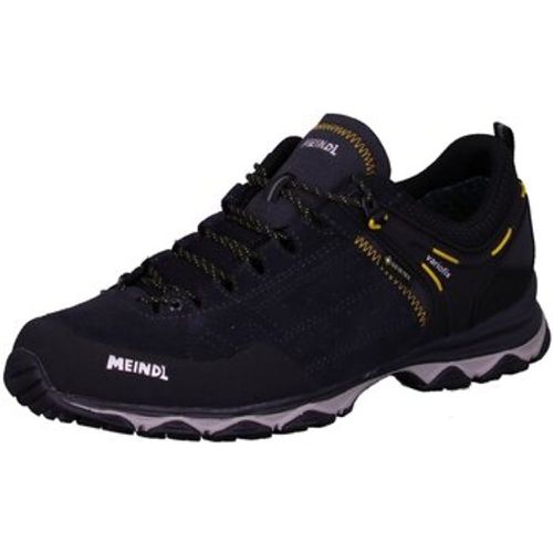 Fitnessschuhe Sportschuhe Ontario GTX 39380-30 - Meindl - Modalova