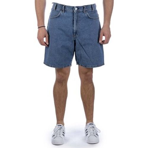 Amish Shorts - Amish - Modalova