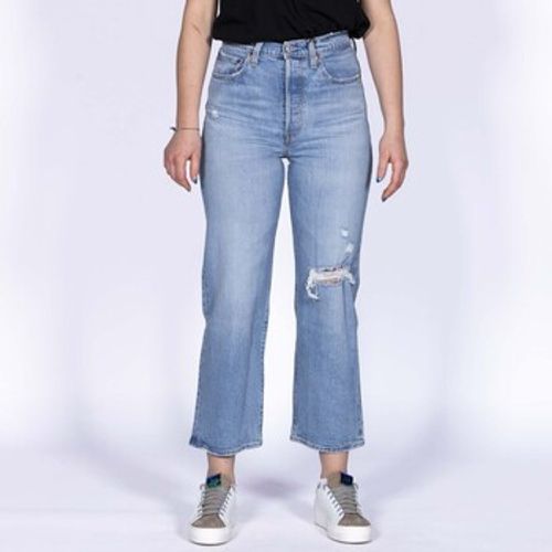 Levis Jeans - Levis - Modalova