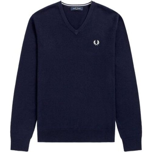 Fred Perry Sweatshirt - Fred Perry - Modalova