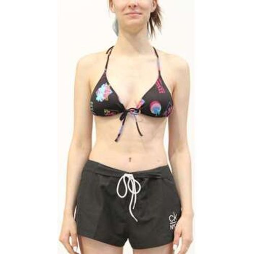 Bikini Triangle Bras - Calvin Klein Jeans - Modalova