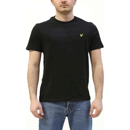 T-Shirts & Poloshirts - Lyle & Scott - Modalova