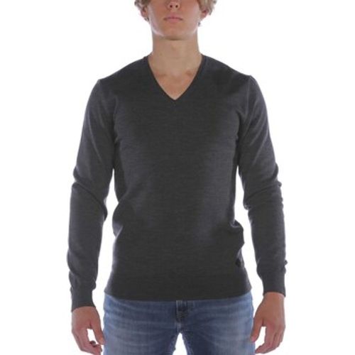 Replay Sweatshirt Maglia - Replay - Modalova