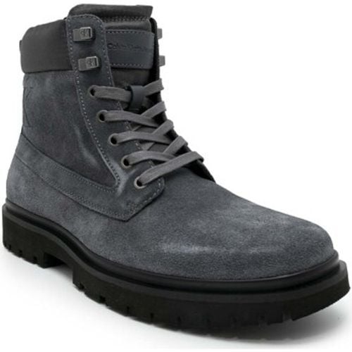 Calvin Klein Jeans Stiefel - Calvin Klein Jeans - Modalova