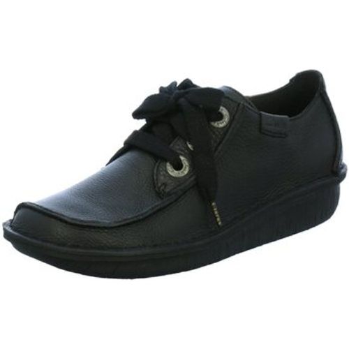 Halbschuhe Schnuerschuhe Funny Dream 203066394 - Clarks - Modalova