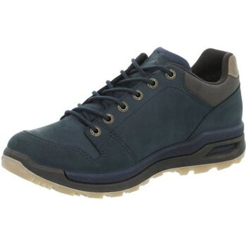 Fitnessschuhe Sportschuhe Locarno GTX Mid 310812 0649 - Lowa - Modalova