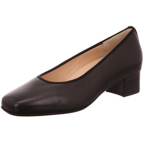 Hassia Pumps Evelyn 303300-0100 - HASSIA - Modalova