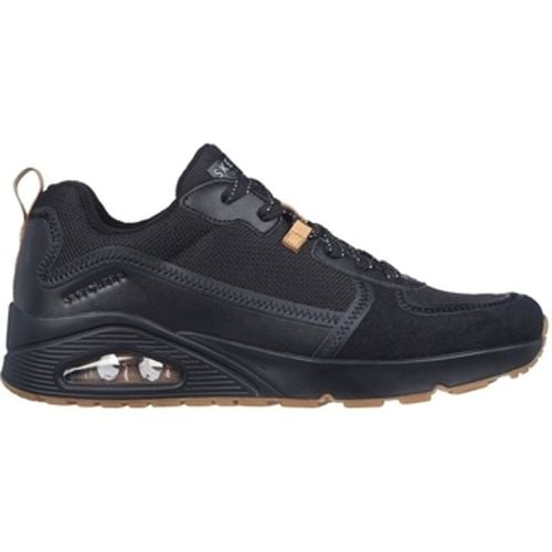 Skechers Sneaker UNO LAYOVER - Skechers - Modalova