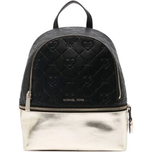 Rucksack R10192 - MICHAEL Michael Kors - Modalova