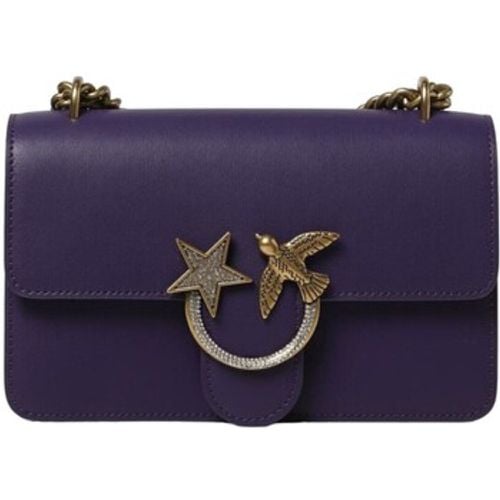 Pinko Handtasche 100074-A10G - pinko - Modalova