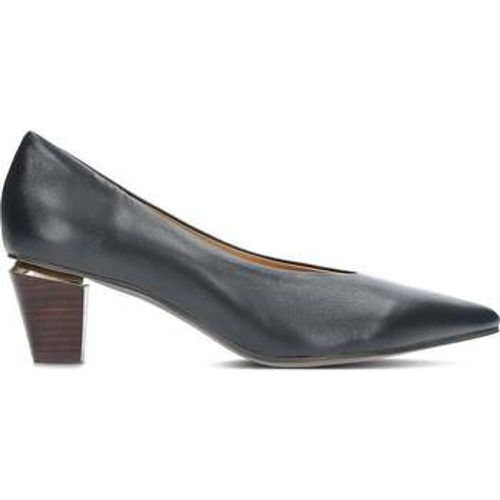 Pumps COURTSCHUHE 25300 - Pedro Miralles - Modalova